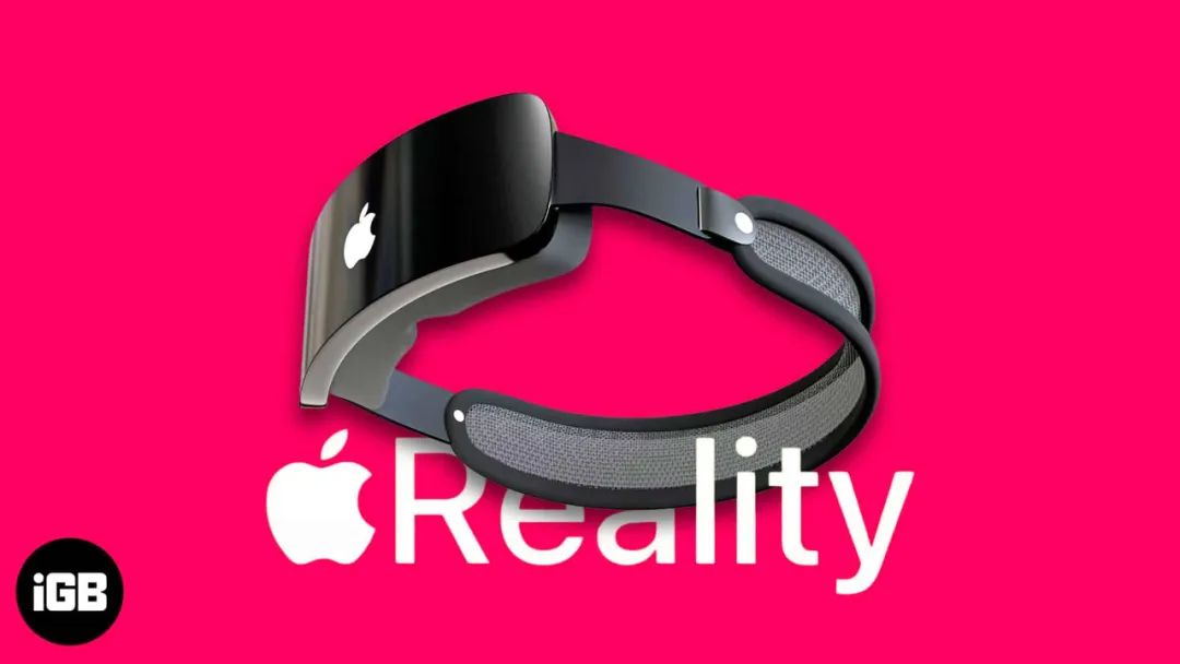 苹果WWDC23前瞻：iOS17今晚发布 苹果首款VR头显也要来了