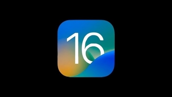 在iOS17发布之前，苹果发布了iOS16关键数据！