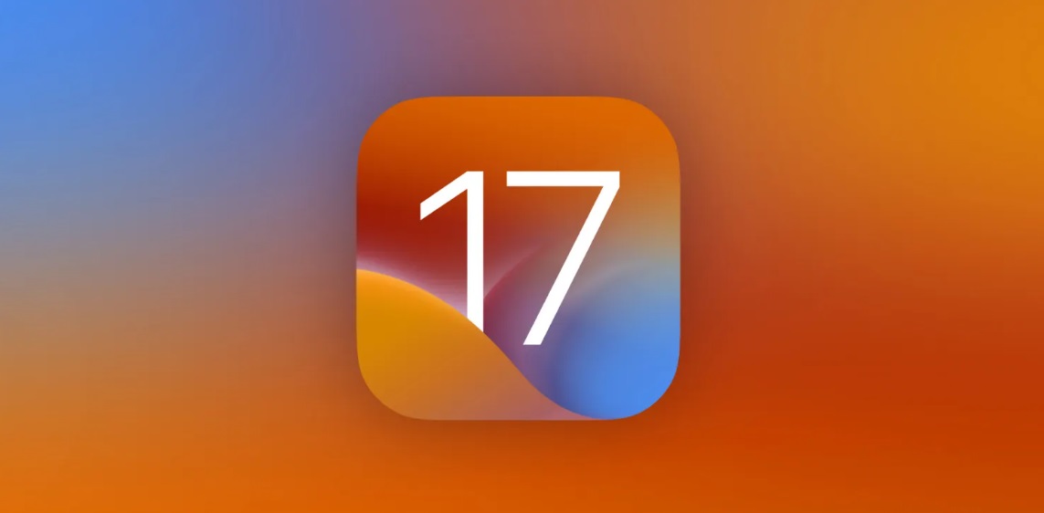 iOS17怎么升级？3种iOS17测试版升级方法