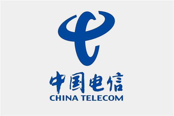 中国电信大规模故障！官方回应了