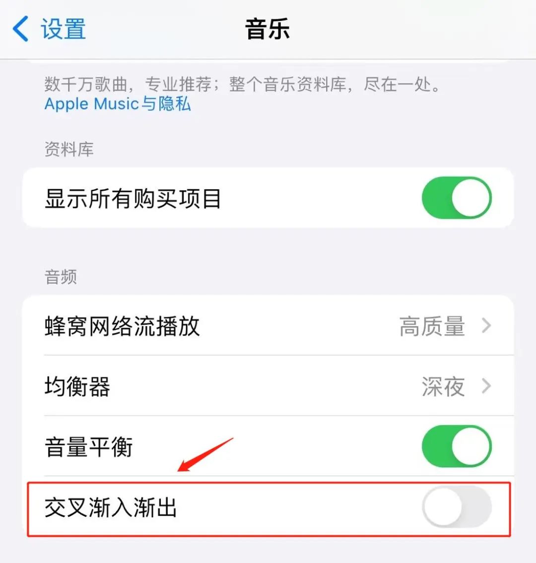 iOS 17升级后Bug汇总，你遇到几个？