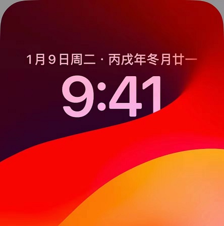 iOS 17升级后Bug汇总，你遇到几个？