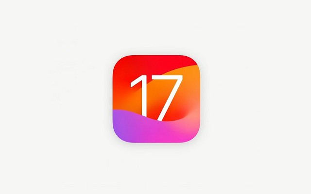 iOS16.6 Beta4值得升级吗？iOS16.6 beta4体验评测