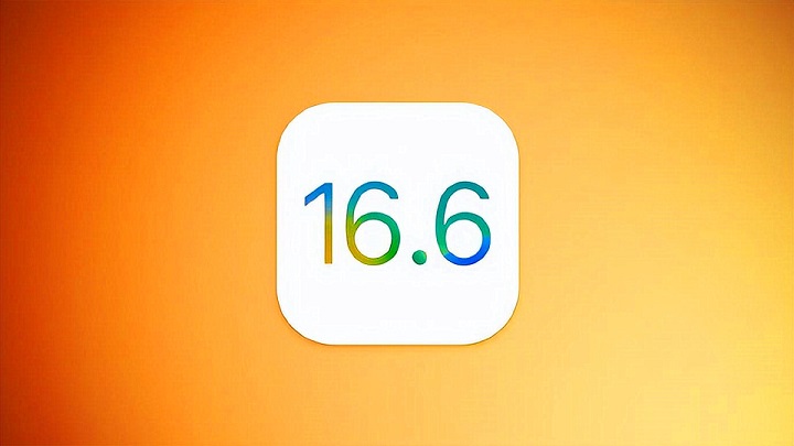 iOS16.6 Beta4值得升级吗？iOS16.6 beta4体验评测