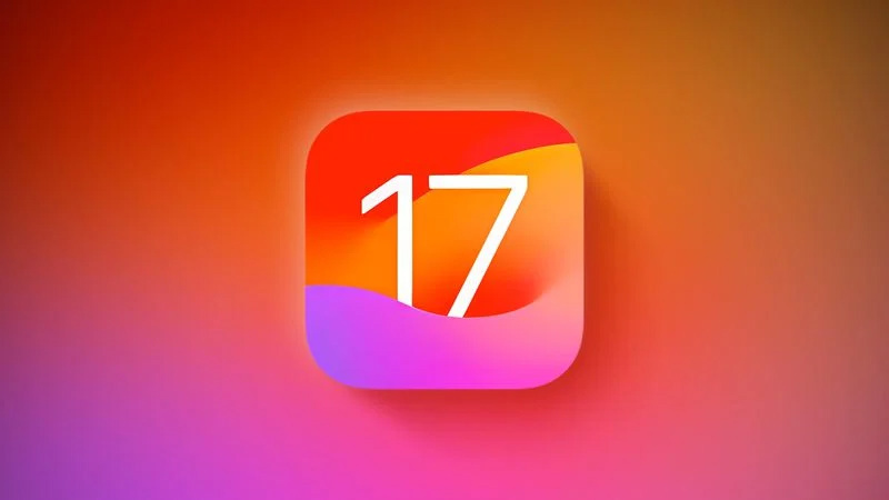 iOS17 Beta3值得升级吗？iOS17 beta3体验评测