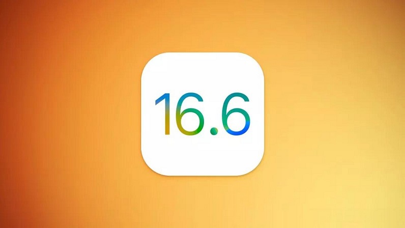 iOS16.6 Beta5值得升级吗？iOS16.6 beta5体验评测