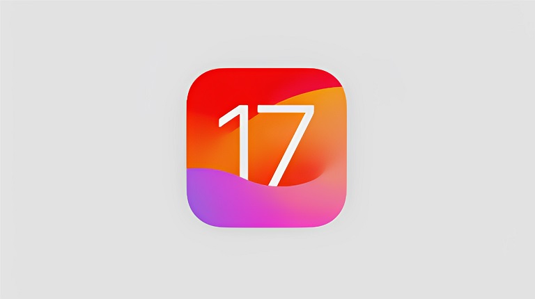 iOS 17 beta 3修订版发布，iOS17首个公测版要来了！