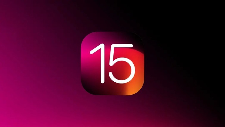 iOS15.7.8 RC版值得升级吗？iOS15.7.8 RC版体验评测