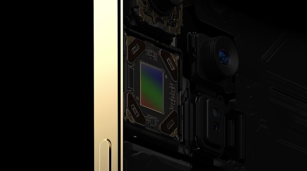 iPhone 15全系搭载4800万像素镜头，标准版再度提升！