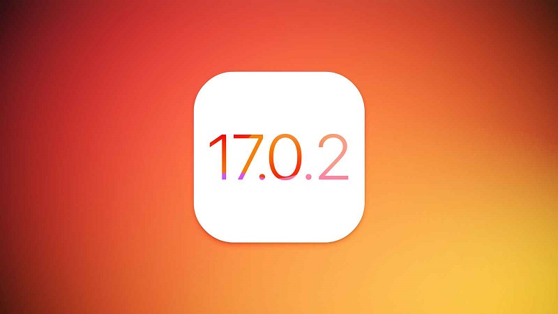 iOS17.0.2值得升级吗？iOS17.0.2正式版体验评测