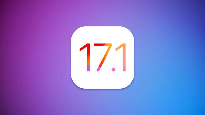 苹果承认iPhone15存在烧屏问题，iOS17.1更新将修复