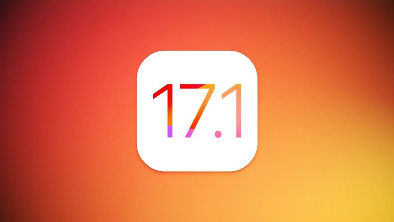 iOS17.1 RC版值得升级吗？iOS17.1 RC版体验评测