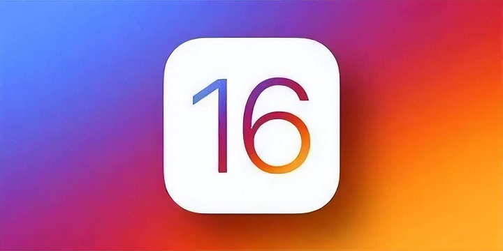 iOS16.7.2 RC版值得升级吗？iOS16.7.2 RC版体验评测