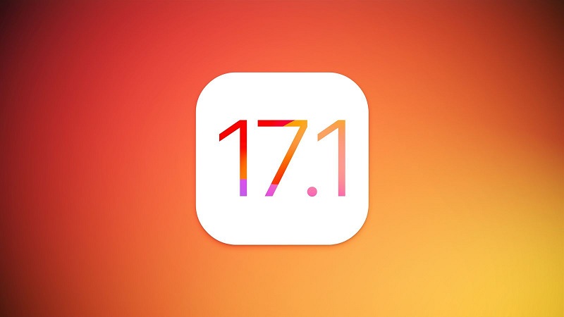 iOS17.1 RC2版值得升级吗？iOS17.1 RC2版体验评测