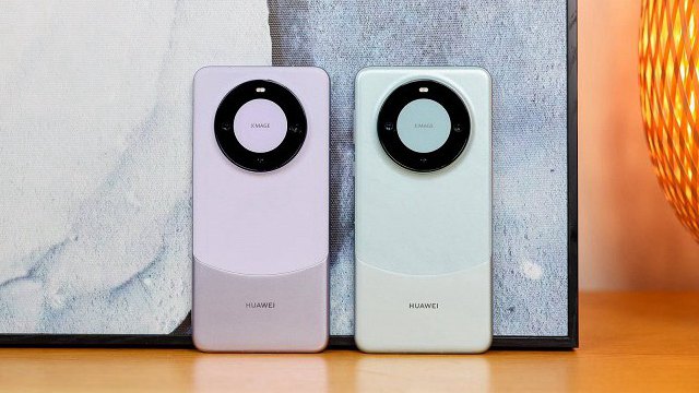 iPhone 15全系价格暴跌，部分机型降价超过千元！