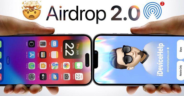 iOS17.1值得升级吗？iOS17.1正式版体验评测