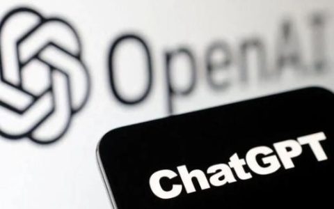 OpenAI人事巨震，ChatGPT创始人奥特曼被解职，回应来了！