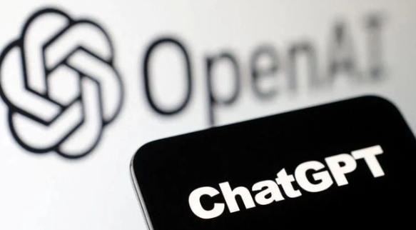 OpenAI人事巨震，ChatGPT创始人奥特曼被解职，回应来了！0