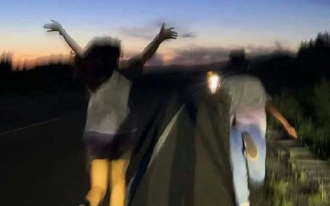 WeChat朋友圈背景图无水印 非常有意境的微信朋友圈封面下载