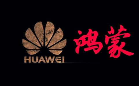 华为手机海外暂无使用鸿蒙系统计划，EMUI续放使用安卓应用