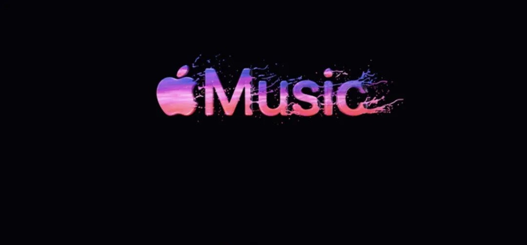 苹果Apple Music免费会员又可以领了，新老用户均可领取