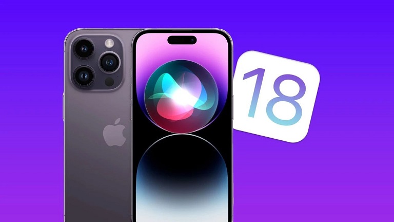 iOS 18将有重大升级，更加稳定流畅！