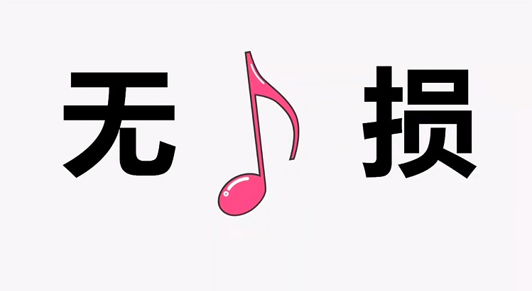 音乐时刻APP下载，完美替代歌词适配