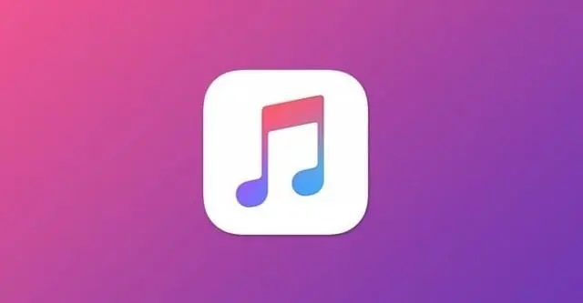 QQ音乐涨价后，苹果AppleMusic突然也宣布涨价！