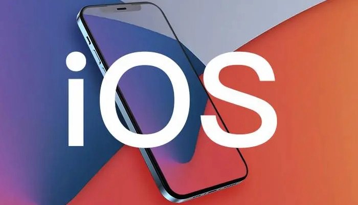 iOS开发版、公测版、候选(RC)版、正式版有什么区别？哪个好？