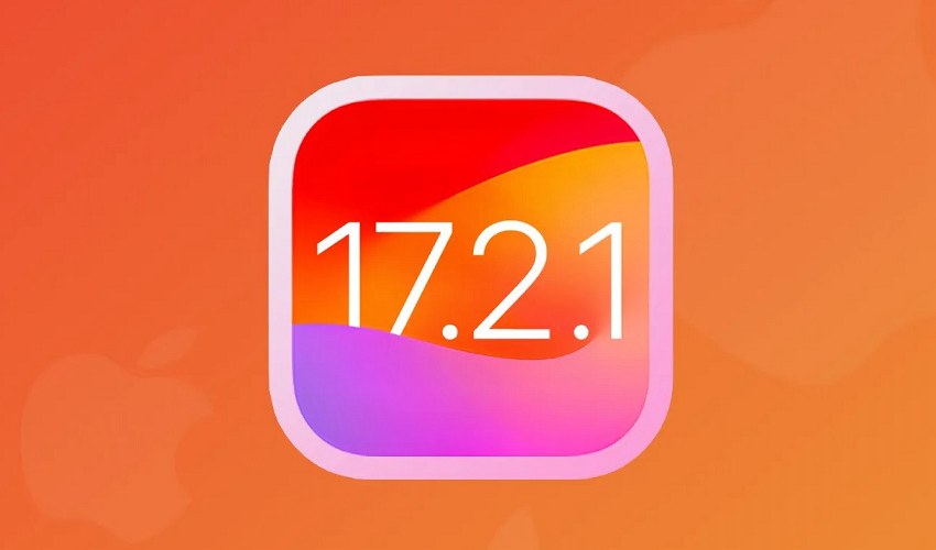 iOS 17.2.1值得升级吗？iOS17.2.1正式版体验评测