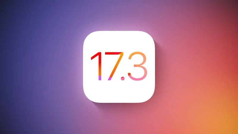 iOS17.3 Beta1值得升级吗？iOS17.3 beta1体验评测