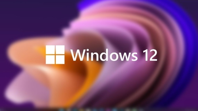 Windows 12重磅新功能曝光，史无前例的大升级！