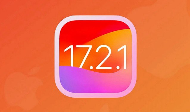 iOS 17.2.1被曝无法接打电话，iPhone15无法使用蜂窝网络