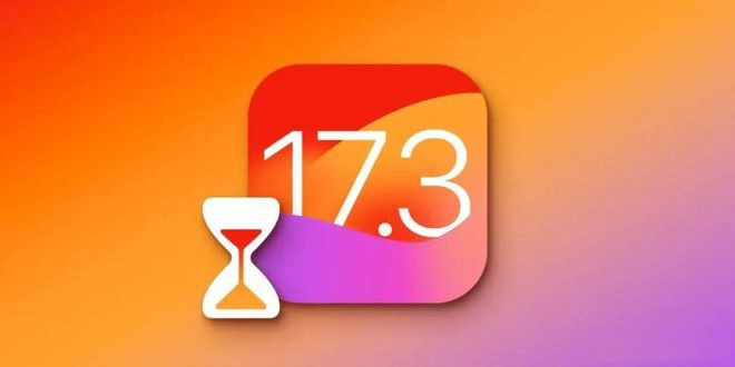 iOS 17.3正式版续航测试出炉，老机型也建议升级！