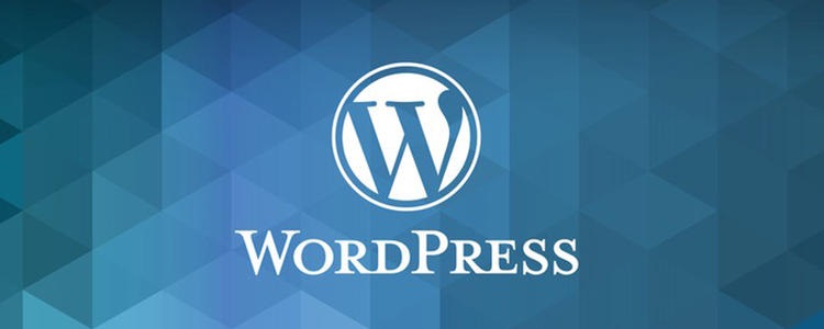 WordPress怎么禁用主题文件编辑器？WordPress设置禁止安装主题插件方法