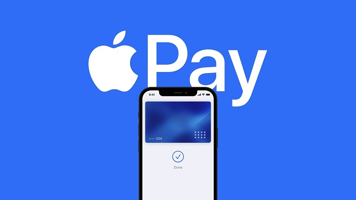 苹果或全面开放NFC，iPhone门禁卡终于有戏了！