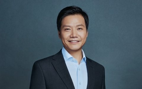 雷军：小米汽车50万以内没对手，网友热议！