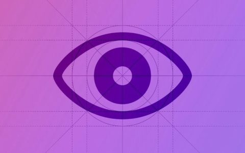 苹果Vision Pro新专利获批：能够光改善眼球追踪