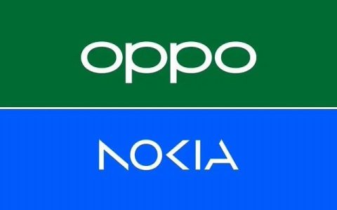历时2年7个月 OPPO与诺基亚全球专利纠纷迎来和解