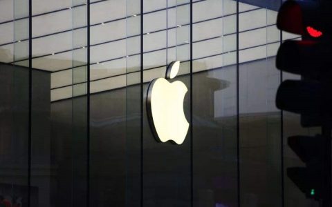 iPhone电池门赔款到账了，每台手机获赔约660元