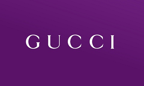 古驰GUCCI壁纸下载，奢华4K超清手机壁纸