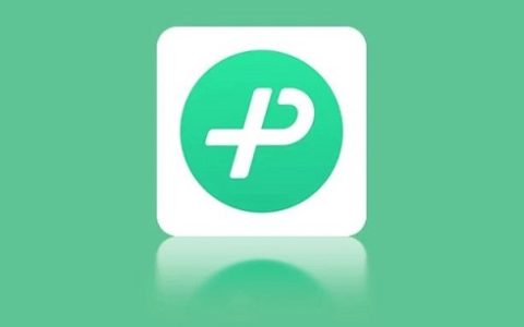 微信输入法支持五笔上热搜，你都用哪种输入键盘？ ​