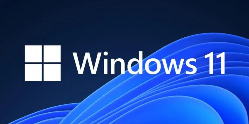 Win11不锁屏怎么设置？Win11设置不锁屏不休眠图文教程