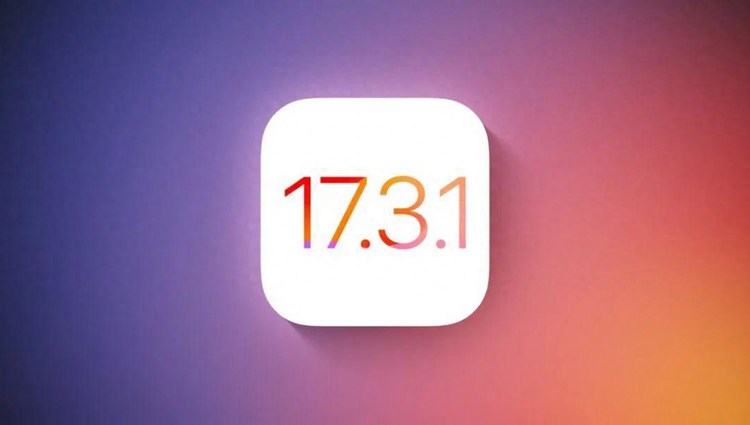 iOS 17.3.1值得升级吗？iOS 17.3.1正式版体验评测
