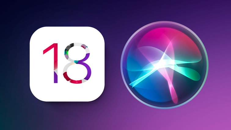 iOS 18多个重磅新功能曝光，苹果史上最大升级！