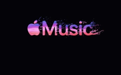 苹果Apple Music会员又可以免费领了，新老用户均可！