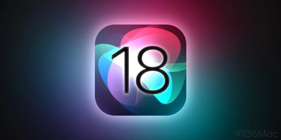iOS 18界面大改，有望采用 visionOS 设计元素