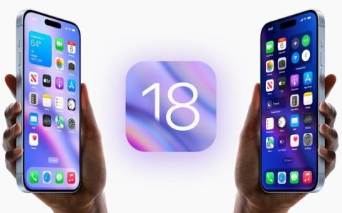iOS 18支持哪些机型？iOS18支持iPhone机型预测