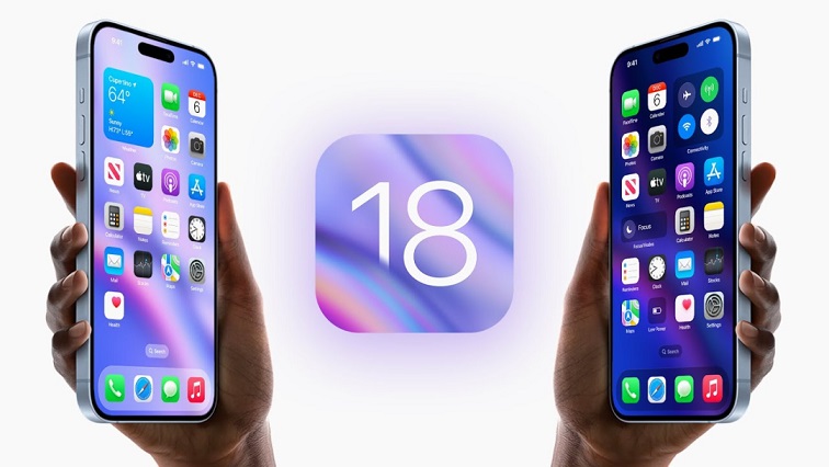 iOS 18支持哪些机型？iOS18支持iPhone机型预测
