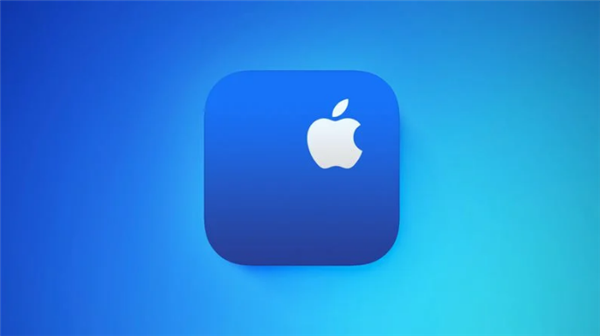 iOS 18界面大改，有望采用 visionOS 设计元素